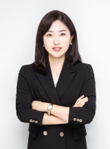 전문가 프로필 이미지