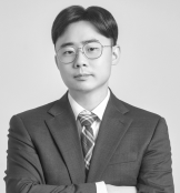 전문가 프로필 이미지