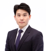 전문가 프로필 이미지