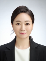 전문가 프로필 이미지