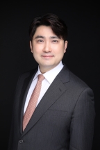 전문가 프로필 이미지