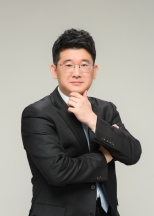 전문가 프로필 이미지