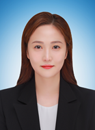 전문가 프로필 이미지
