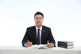 전문가 프로필 이미지
