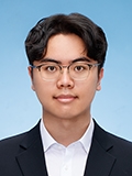 전문가 프로필 이미지