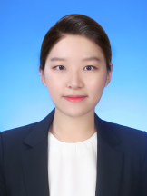 전문가 프로필 이미지