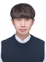 전문가 프로필 이미지