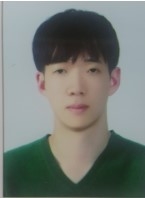 전문가 프로필 이미지