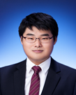 전문가 프로필 이미지