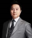 전문가 프로필 이미지
