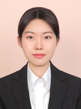 전문가 프로필 이미지