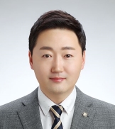 전문가 프로필 이미지