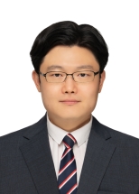 전문가 프로필 이미지