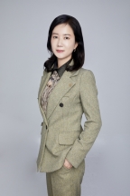 전문가 프로필 이미지