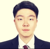 전문가 프로필 이미지