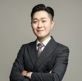 전문가 프로필 이미지