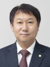 전문가 프로필 이미지
