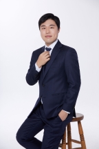 전문가 프로필 이미지