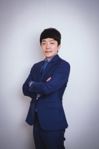 전문가 프로필 이미지
