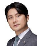 전문가 프로필 이미지