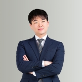 전문가 프로필 이미지
