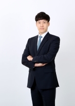 전문가 프로필 이미지