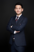 전문가 프로필 이미지