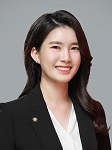 전문가 프로필 이미지