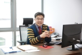 전문가 프로필 이미지
