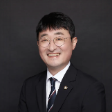 전문가 프로필 이미지