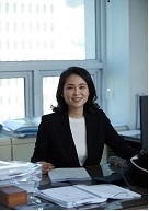 전문가 프로필 이미지