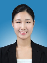 전문가 프로필 이미지
