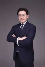 전문가 프로필 이미지
