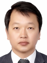전문가 프로필 이미지