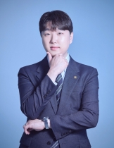 전문가 프로필 이미지
