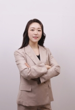 전문가 프로필 이미지