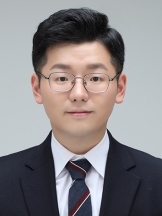 전문가 프로필 이미지