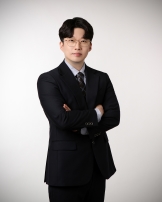 전문가 프로필 이미지