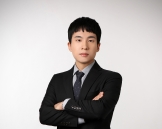 전문가 프로필 이미지