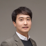 전문가 프로필 이미지