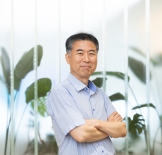 전문가 프로필 이미지