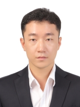 전문가 프로필 이미지