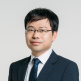 전문가 프로필 이미지