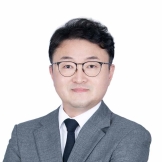전문가 프로필 이미지