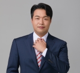 전문가 프로필 이미지