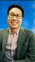 전문가 프로필 이미지