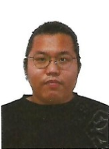 전문가 프로필 이미지