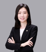 전문가 프로필 이미지
