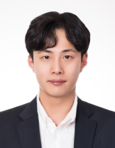전문가 프로필 이미지