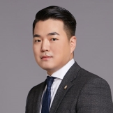 전문가 프로필 이미지